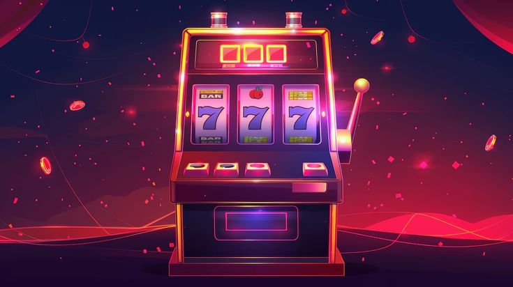 پاکستان کے Quickplay 777 APK کھلاڑیوں کے لیےجیک پاٹ گیم