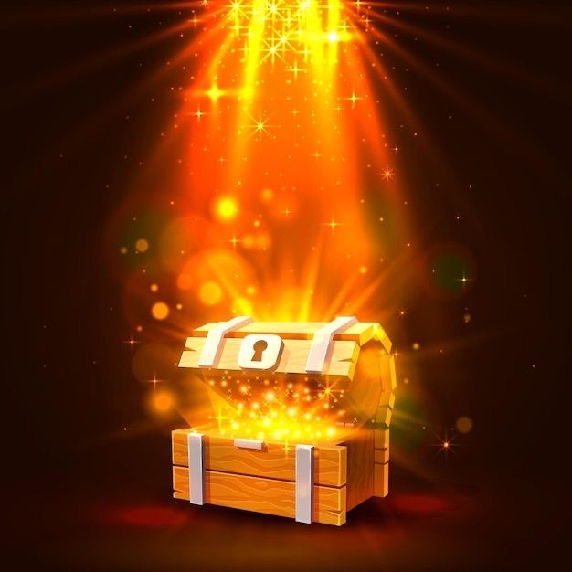 Quickplay 777 APK کھلاڑیوں کے لیے لائیو کیسینو سیکشن