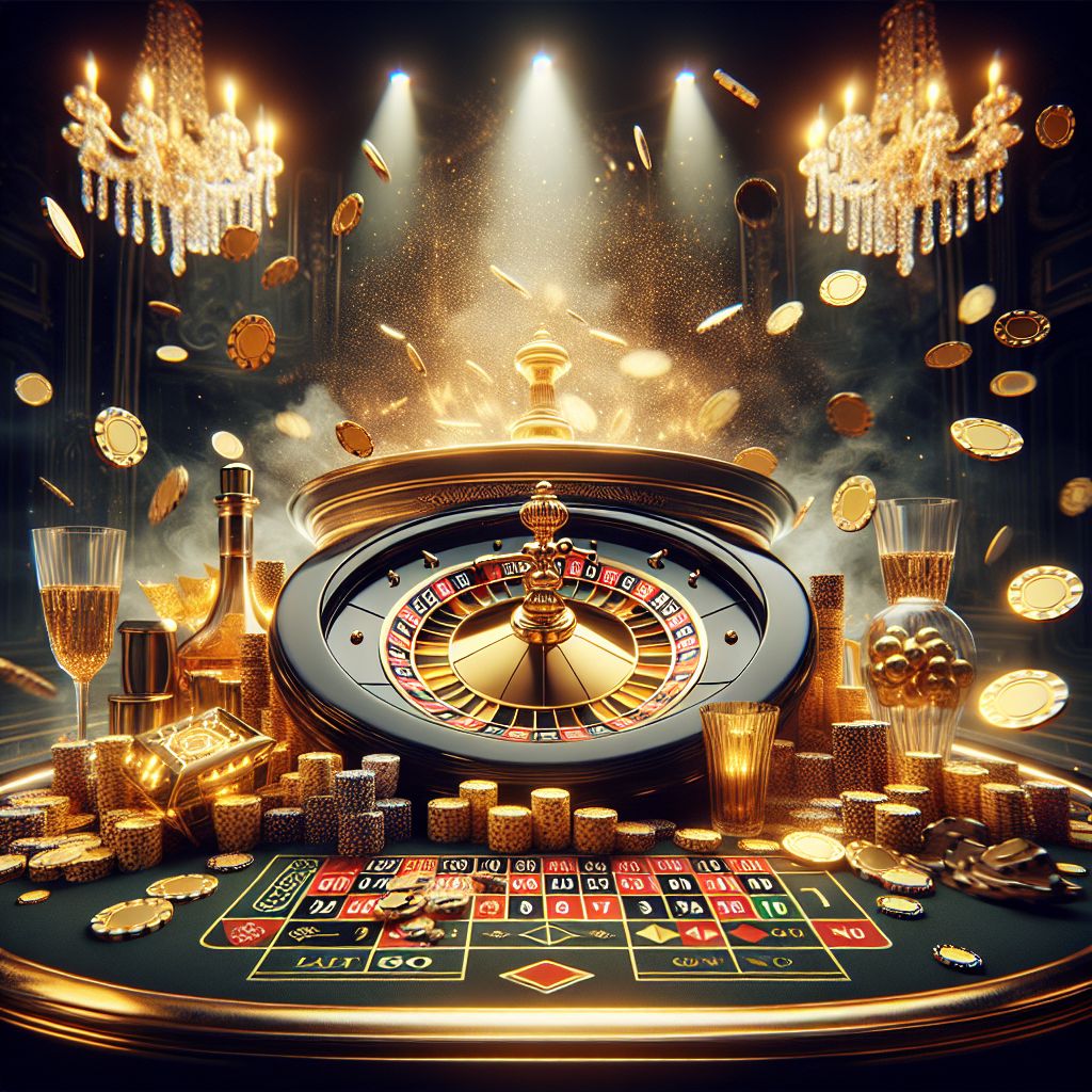 Quickplay 777 APK سائٹ کے لیے آن لائن گیمز فراہم کرنے والے
