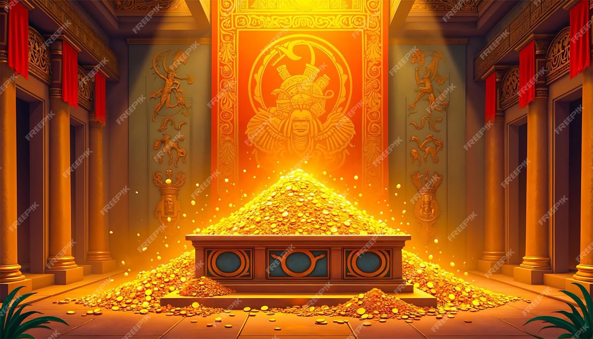 Quickplay 777 APK پاکستان ریئل منی گیمز